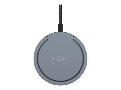 MagPad Pro wireless charger, FIXMPADP-GR