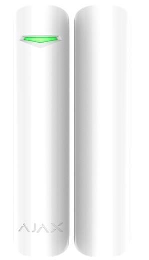 SENSOR WRL DOORPROTECT/WHITE 38099 AJAX