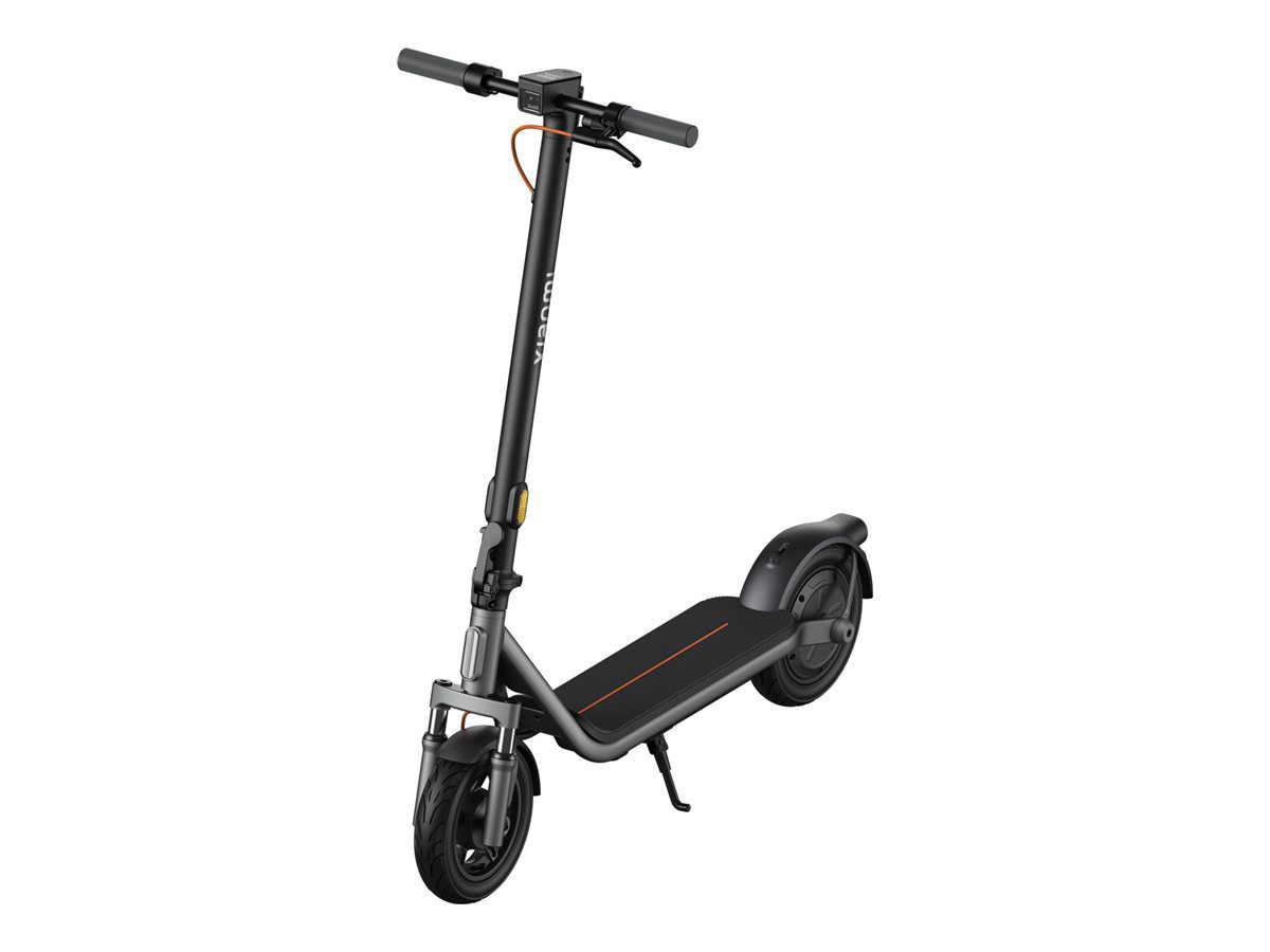 Xiaomi Electric Scooter 6 Lite, Xiaomi