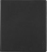READER ACC CASE 7" MAGNETIC/COVER OCV0393R ONYX BOOX