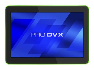 Touch Display PoE, APPC-10SLBe, Yes, 10 ", Landscape/Portrait, 24/7, Android, Wi-Fi, 160 °, 500 cd/m²