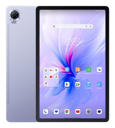 TABLET MEGA1 11" 256GB/MEGA1 PURPLE BLACKVIEW