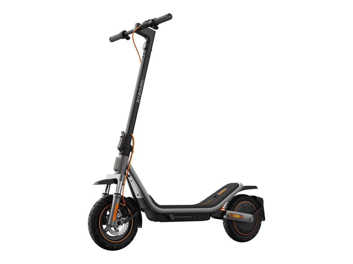 Xiaomi Electric Scooter 6 Pro, Xiaomi