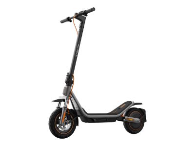 Xiaomi Electric Scooter 6 Pro, Xiaomi