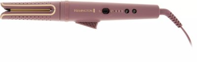 Remington