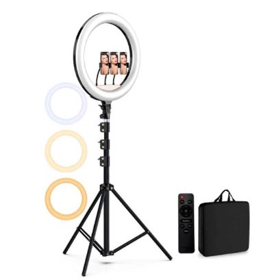Lamp, OTHER, Power consumption 50 Watts, Luminous flux 5500 Lumen, RG-101