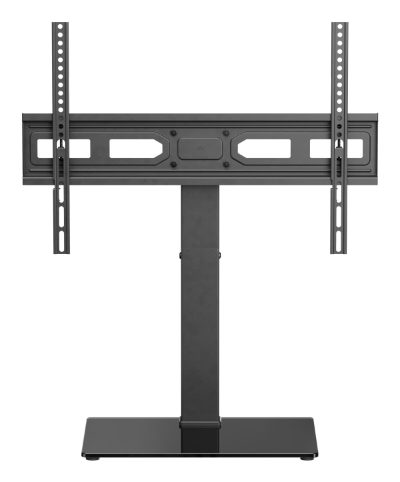 TV SET ACC TABLETOP STAND/37-75" TVS-D75S-01 GEMBIRD