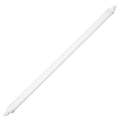 Lamp, VISIONAL, Power consumption 70 Watts, Luminous flux 12300 Lumen, 4000 K, 220-240V, 50-60Hz, Beam angle 140 degrees, VS-15-70D2-U