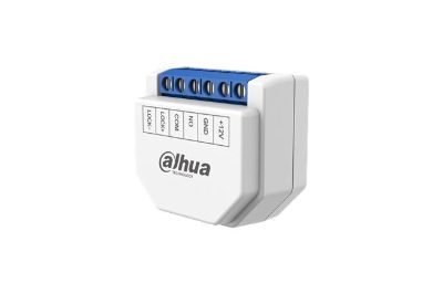 DOOR CONTROLLER MODULE EXT./DEE201R DAHUA