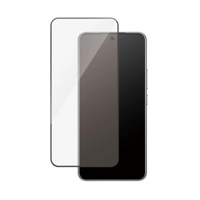 PanzerGlass Screen protector, Xiaomi, 15 Ultra, Glass, Transparent, Ultra-Wide Fit