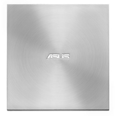 Asus