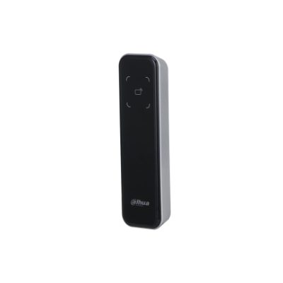 CARD READER MIFARE 13.56MHZ/ASR2200A-B DAHUA