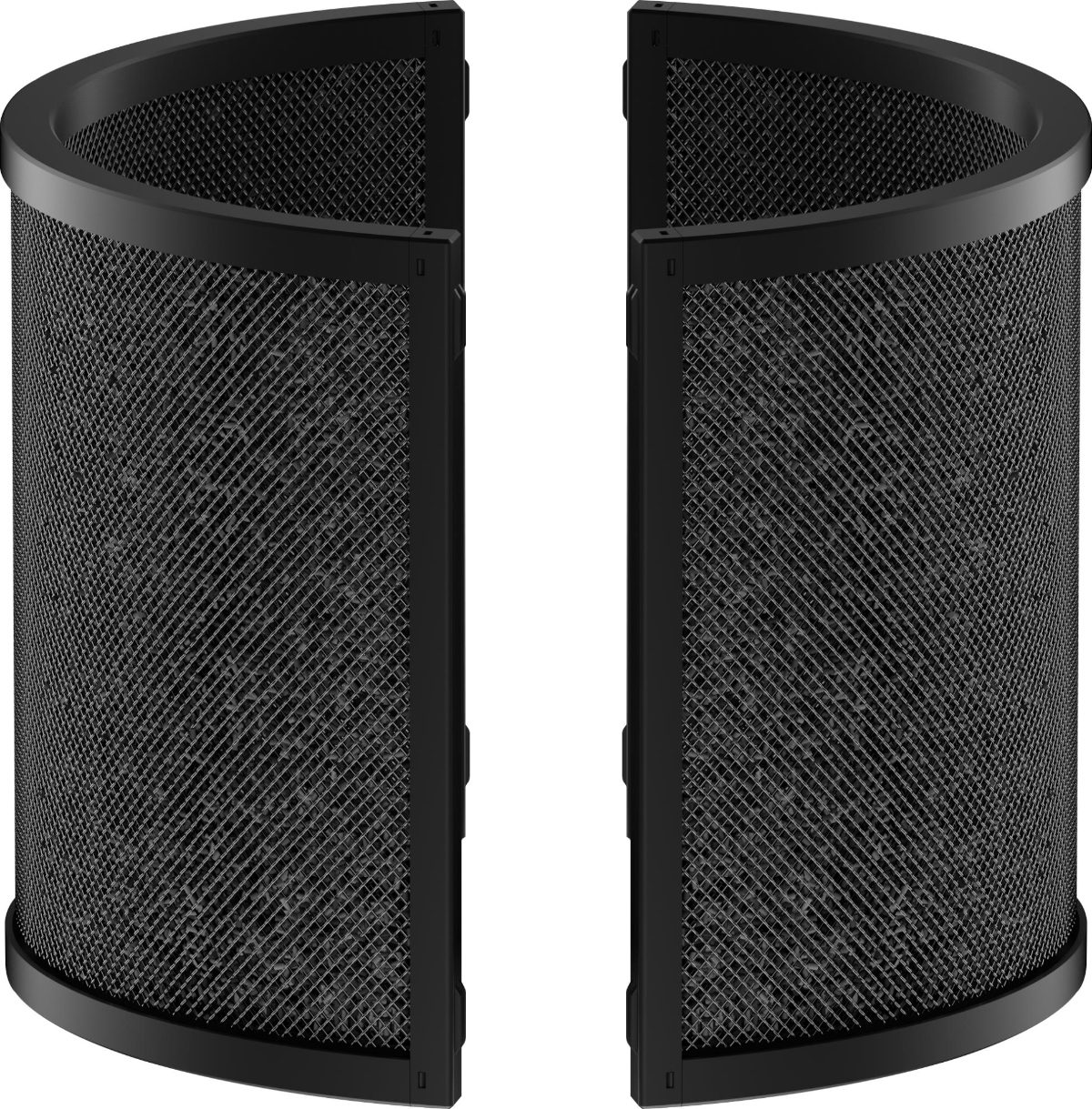 AIR PURIFIER FILTER/DVK3 DREAME