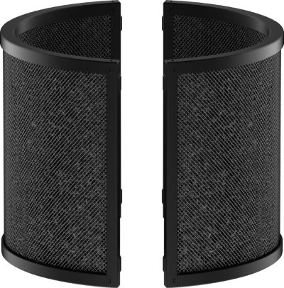 AIR PURIFIER FILTER/DVK3 DREAME