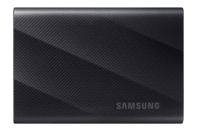 Samsung MU-PG4T0B/EU Portable SSD T9 4TB