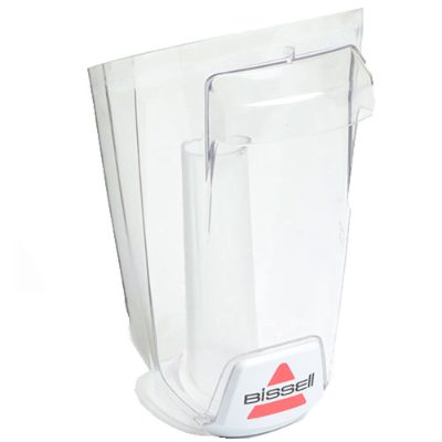 Dirty Tank for CrossWave MultiFunctional Cleaner, 1608696
