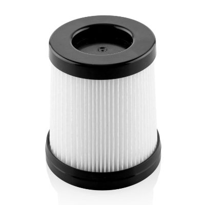 ETA123300010 HEPA filter for vacuum cleaners