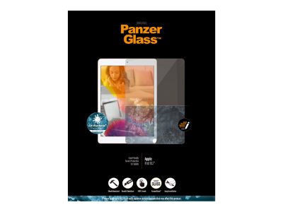 Case Friendly, 2673, Screen protector, Transparent