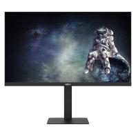 LCD Monitor, DAHUA, 24.5 ", 1920 x 1080 pixels, Full HD, Native aspect ratio 16:9, LCD, DHI-LM25-E241A