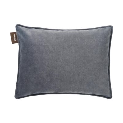 Tristar Cordless heating pillow, BW-4799, Number of heating levels 3, Number of persons 1, Washable, Textile, 10 W, Grey