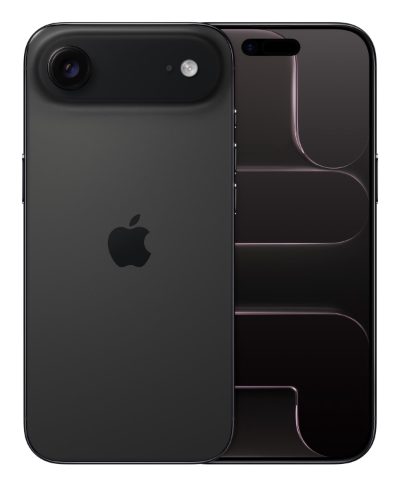 MOBILE PHONE IPHONE AIR/256GB SPACE BLACK MG2L4 APPLE