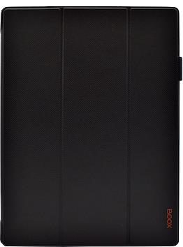 READER ACC CASE 13.3"/M.LUMI/TABX OCV0354R ONYX BOOX