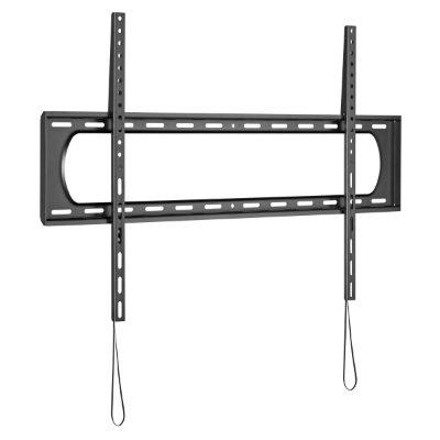 Vogels Wall mount, UP 9003 Fixed TV Wall Mount XL, 55-120 ", Fixed, Maximum weight (capacity) 120 kg, Black