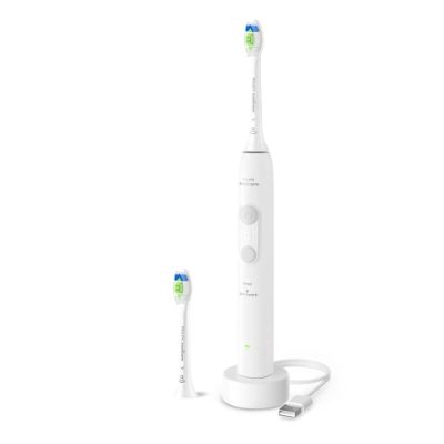 ELECTRIC TOOTHBRUSH/HX4042/41 PHILIPS