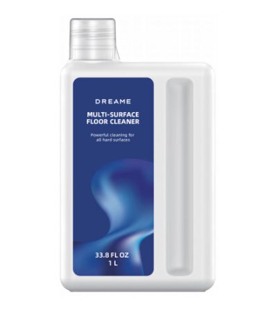 VACUUM ACC CLEANING LIQUID/100ML AWH10-1000M DREAME