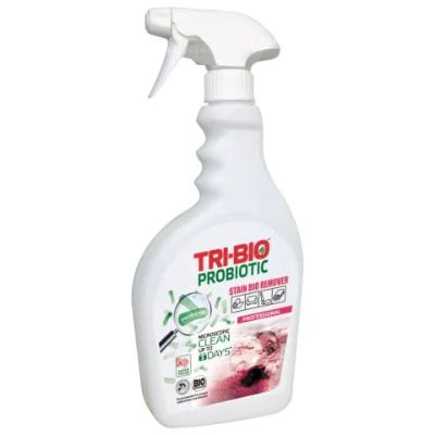 TRI-BIO TRAIPU TĪRĪTĀJS PRE-WASH 0.42L