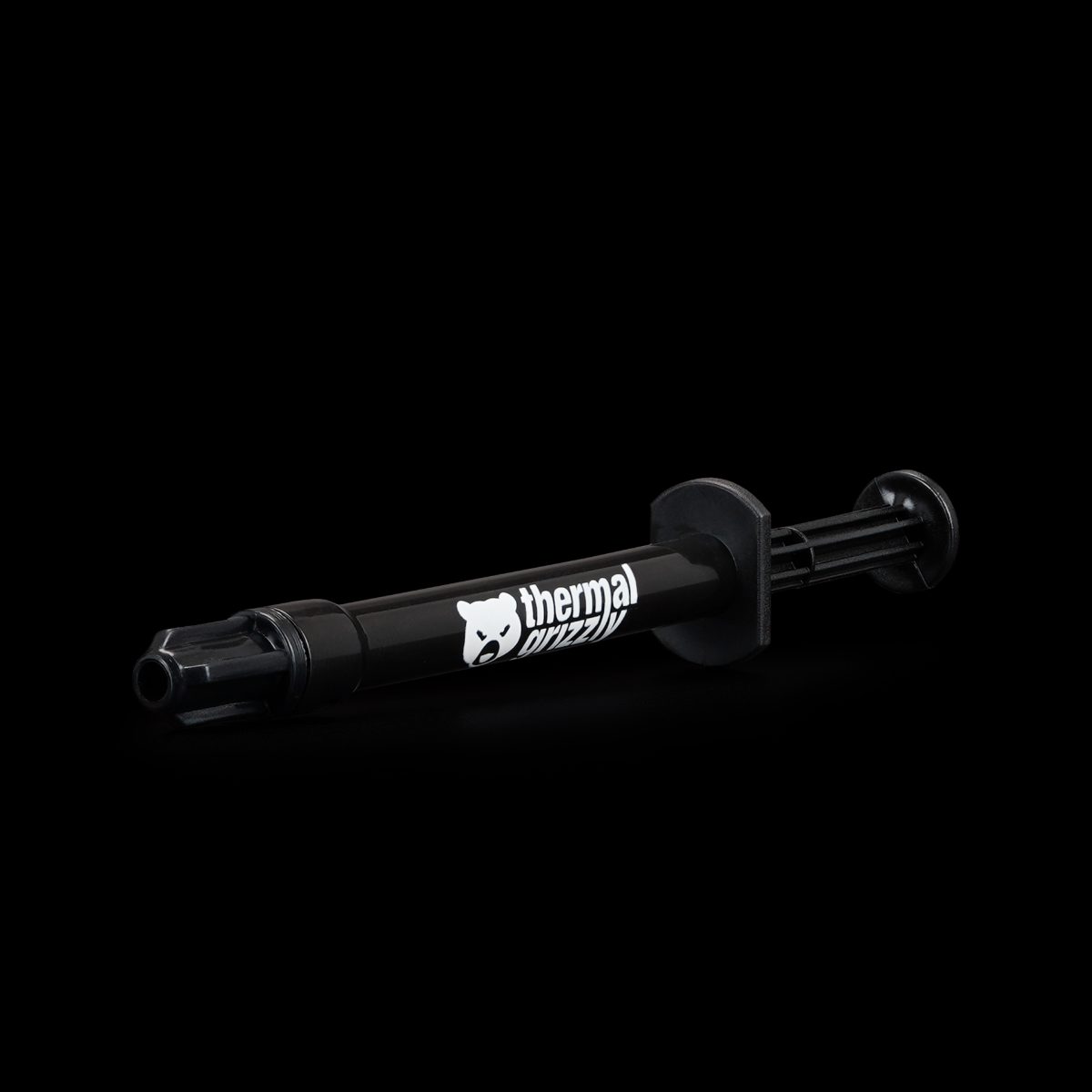 Thermal Grizzly Duronaut Thermal Paste, 2g, TG-D-002-R