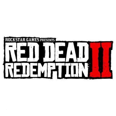 GAME RED DEAD REDEMPTION 2//PS4 5026555423076 SONY