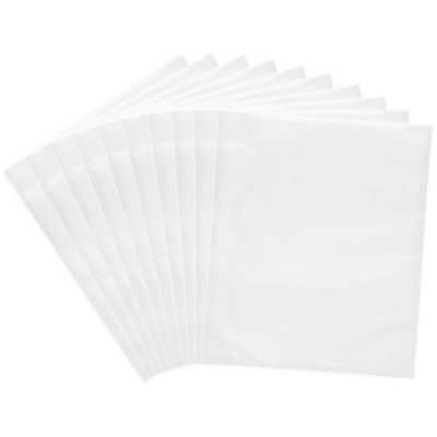 Replacement Vacuum bags for vacuum sealers, Reusable, ETA176293040