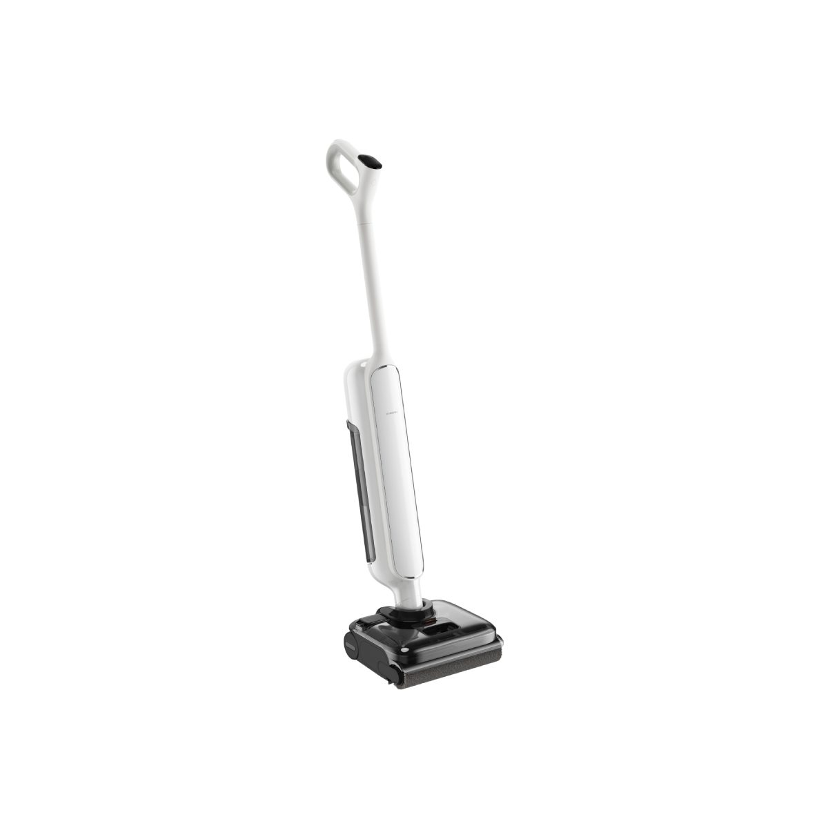 Vacuum Cleaner, Truclean W30 Pro, Cordless operating, Washing function, 200 W, 21.6 V, Operating time (max) 40 min, White
