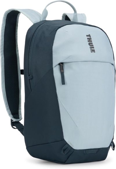 Thule EnRoute, Backpack, Soft Blue/Darkest Blue