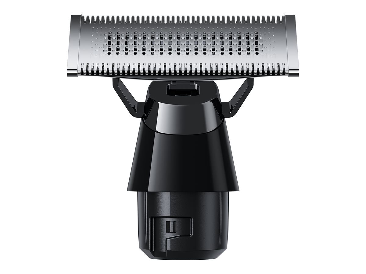 UniBlade Trimmer Replacement Head