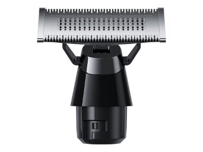 UniBlade Trimmer Replacement Head