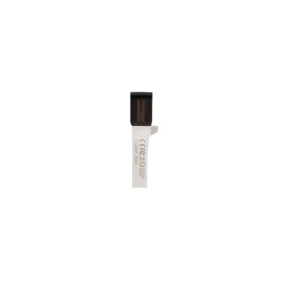 MEMORY DRIVE FLASH USB3.1/128GB TS128GJF890S TRANSCEND