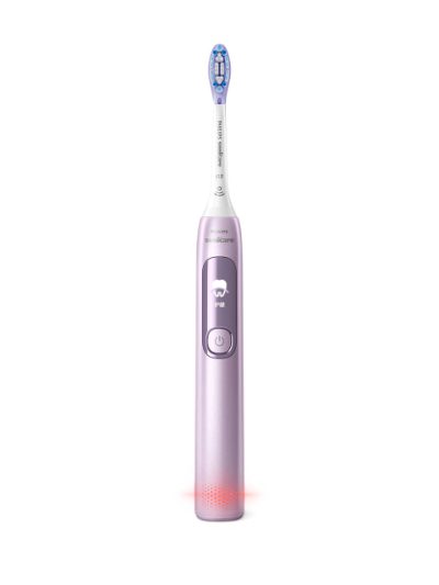 ELECTRIC TOOTHBRUSH/HX3792/12 PHILIPS