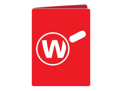 Passport, 3 year(s), 1-50 user(s)