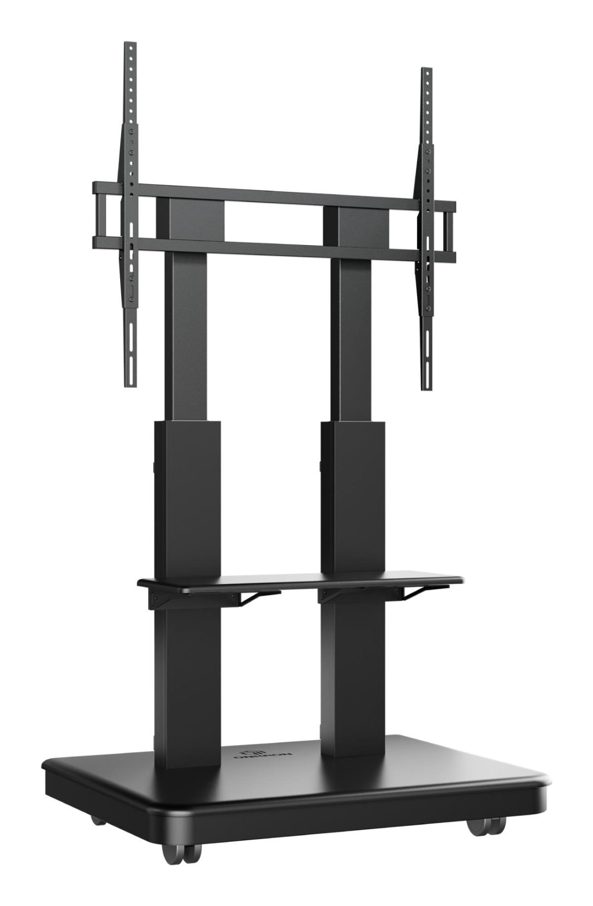 TV SET ACC MOBILE STAND/50-120/BLACK TS2811E-B ONKRON