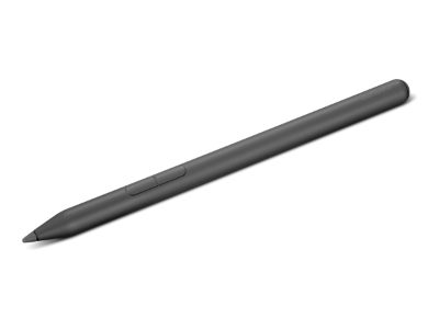 Lenovo Yoga Pen, Grey