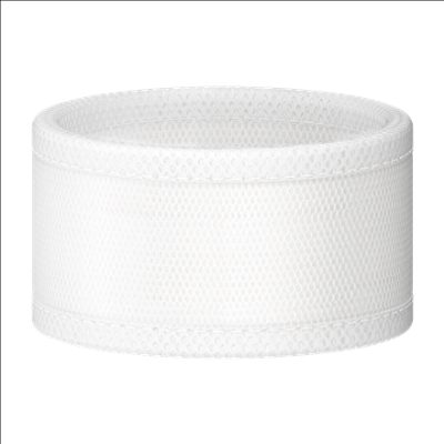 Mijia Smart Evaporative Humidifier Pro Filter, White
