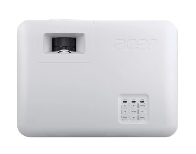 PROJECTOR PL3515 5500 LUMENS/MR.JXQ11.001 ACER