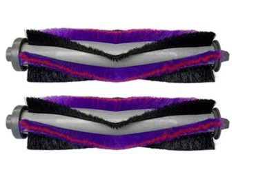 Main Brush for I5C, 2 pc(s)