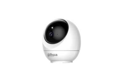 WRL CAMERA 5MP PT DOME/AI H5JS DAHUA