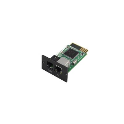 SNMP Card, MPF0000400GP