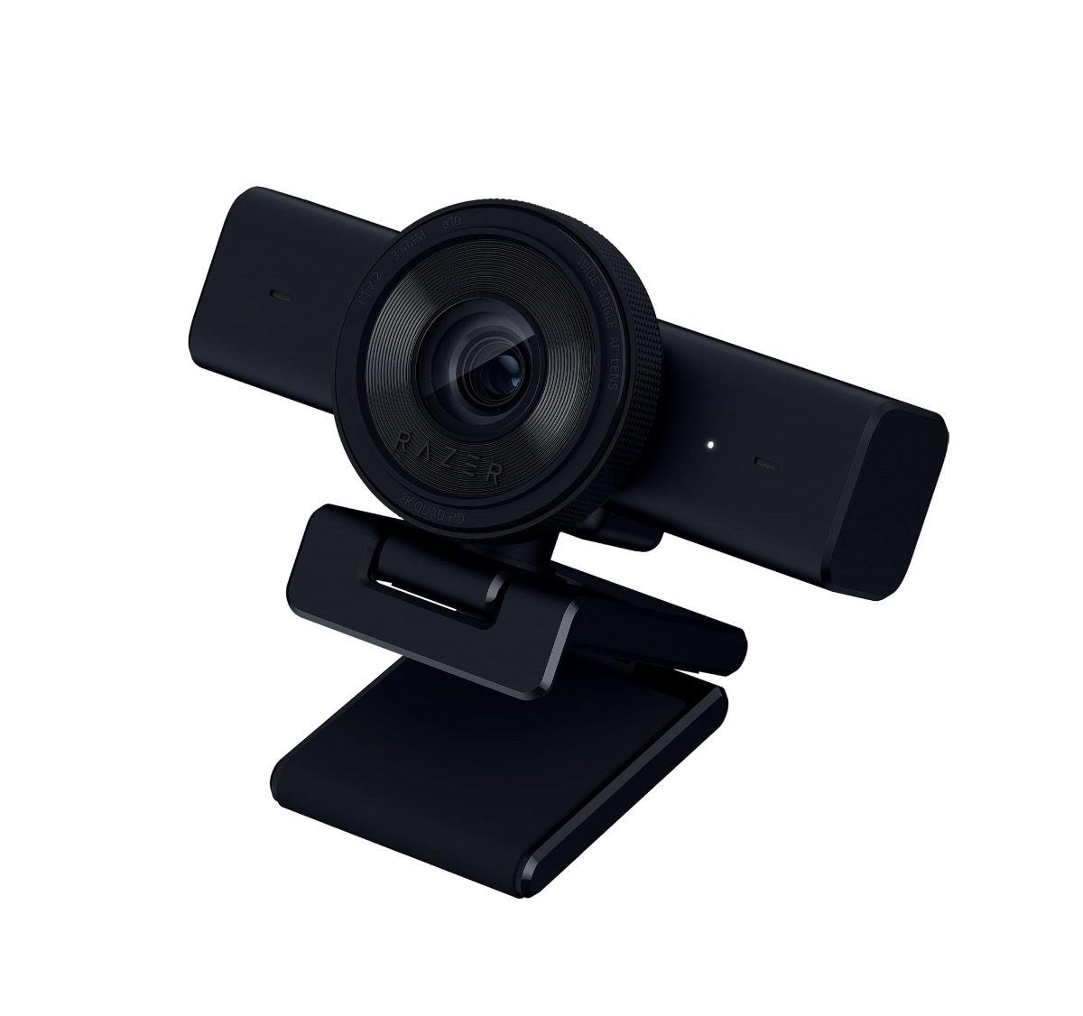 Webcam, Kiyo V2 X, 2560 x 1440