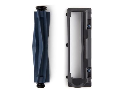Anker Eufy X10 Pro Omni Rolling Brush With Brush Guard