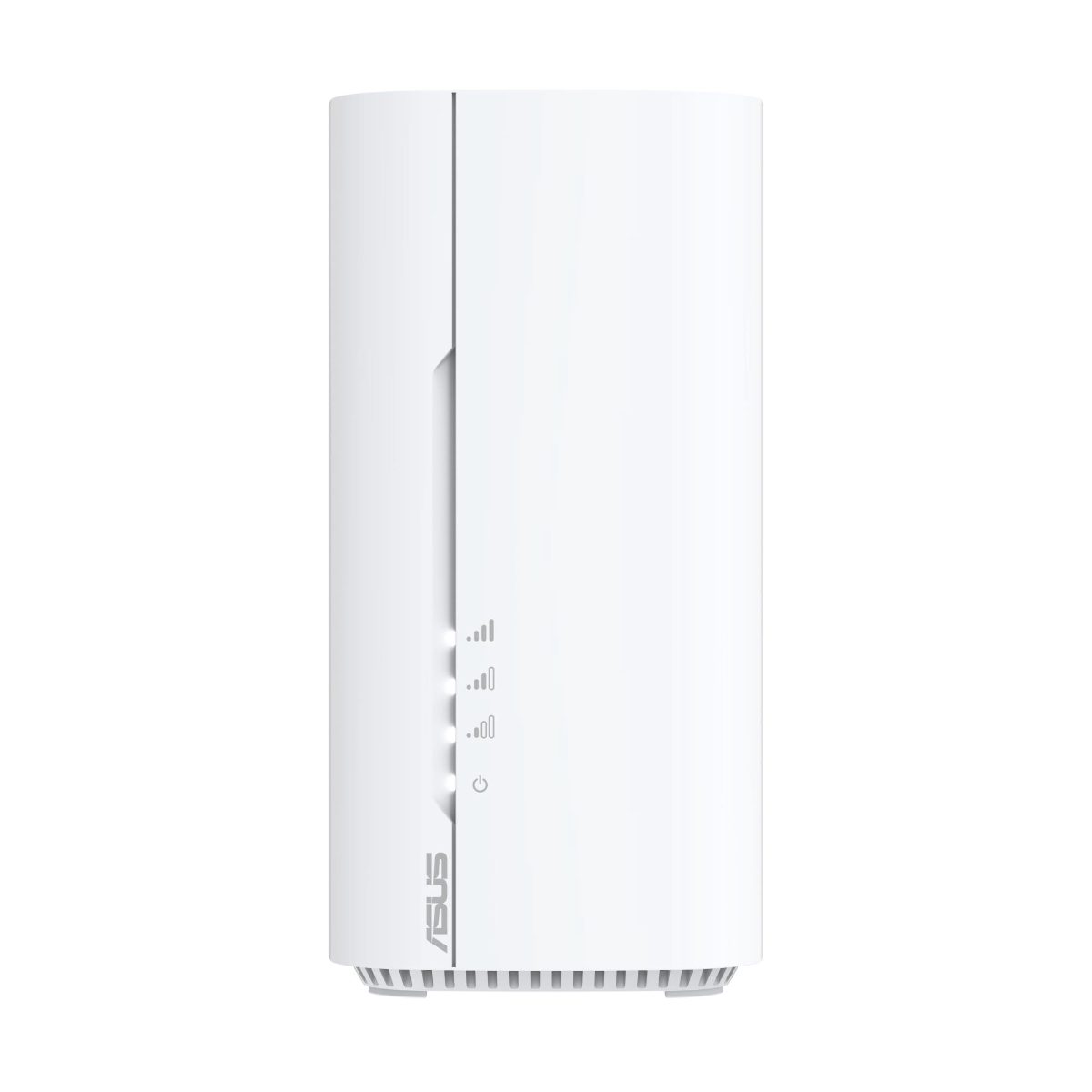 ASUS 4G-BE58 Dual-Band Wireless Router, Asus